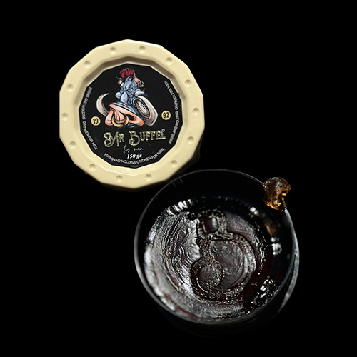 Shop Secondary Image