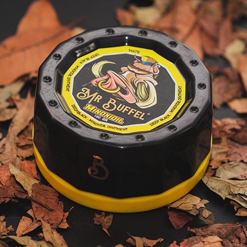 Shop Secondary Image