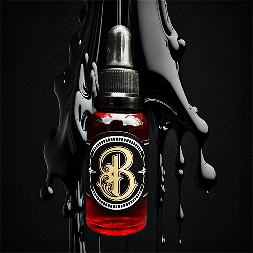 Shop Secondary Image