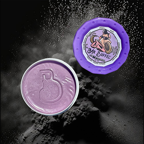 Shop Secondary Image